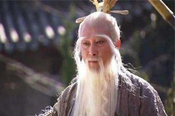 远古四大妖皇 上古妖皇的十大妖王