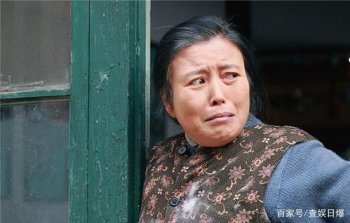 丁嘉丽女儿是与谁生的 与胡广川生下了女儿朵朵