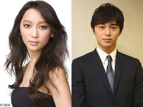 丁嘉丽女儿是与谁生的 与胡广川生下了女儿朵朵
