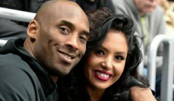 科比和一百多人发生过关系 来自科比妻子瓦妮莎的控诉