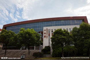 长沙理工大学是几本 长沙理工大学是一本