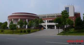 长沙理工大学是几本 长沙理工大学是一本