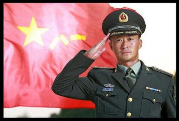 ׯС����� ��ʵ��ֻ��һ��������