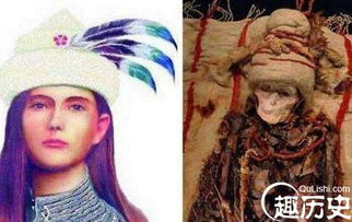 С�ӹ�����˯3800�� ˯��ǧ����� ʬ�屣�����