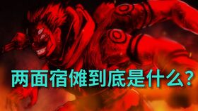 ���������������˭ǿ �����е���д��������֮��