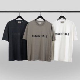 essentials��ʲôƷ�� ��fear of god�ĸ���Ʒ��