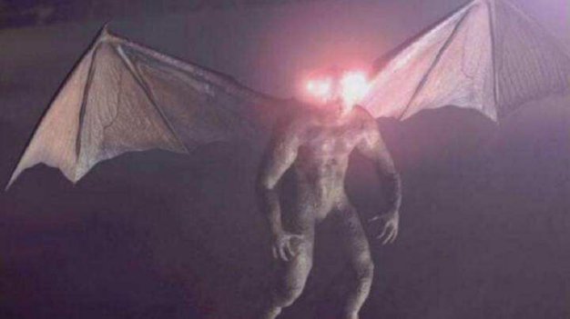 �������Ĵ����� ����˵Ķ���