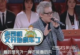 ��������鱨����һ�� �ǵڶ���������