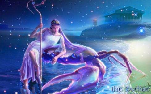 ʮ������˭��ѧ��Ů�� �ĸ������Ͽ�������һ