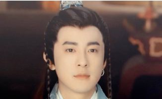 伯邑考是什么神 命为尊贵之神死后成仙