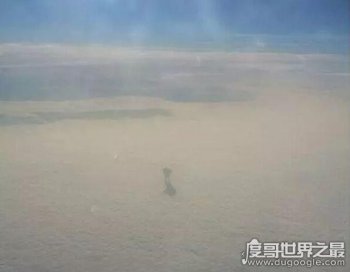 �ɻ����ĵ����ɾ��� ������������ĵ������¼�