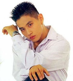 ���п��������� ���п������غ�ԭ�򱻱�