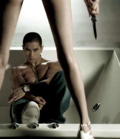 ���п��������� ���п������غ�ԭ�򱻱�