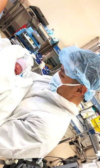 ���п��������� ���п������غ�ԭ�򱻱�