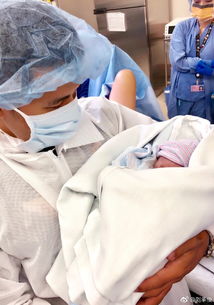 ���п��������� ���п������غ�ԭ�򱻱�