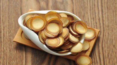 �����Ĵ�Ʒ��ʲô �����������10ʳ��