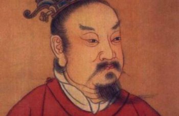 �ĸ�λ��֮�� �Ĵ�λ��֮�ӷֱ�ָ˭