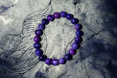 �����������ʯ��˵�� ԭ�����Ƕ�׫������˵��