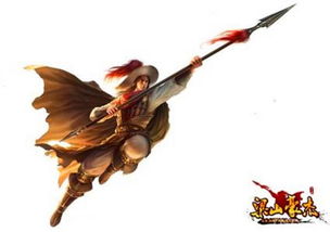 ˮ䰴�����ͷ��˭ ������������ǵĳ�������