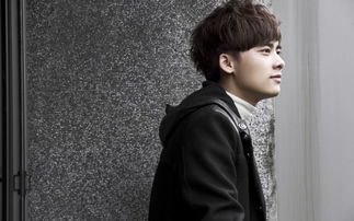 ����俵�Ů������˭ �Ǻ������ǽ�������