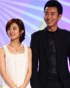 ����俵�Ů������˭ �Ǻ������ǽ�������