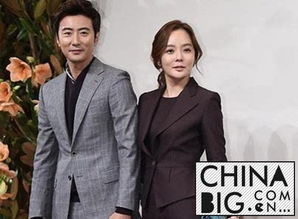 ����俵�Ů������˭ �Ǻ������ǽ�������