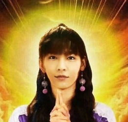 ������ʲô��˼ ����������ĸ���˼