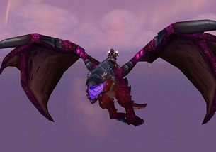 ��ɫʼ��������ô���