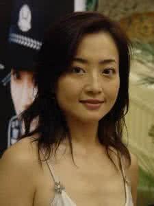 ԭ���м����Ϲ� ԭ���������Ϲ�