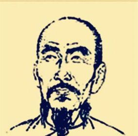 龚自珍是什么朝代的 是清朝的思想家、文学家