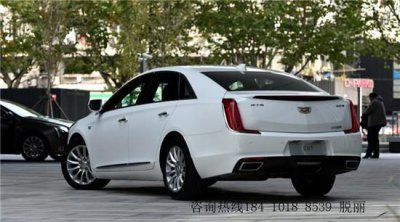 ��������xts�³�����Ǯ ָ����Ϊ29.99��-35.29��һ��
