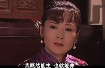 ������̸��ź�ԭ����˭ ���浼�ݹ������Ǿ����������ԭ��