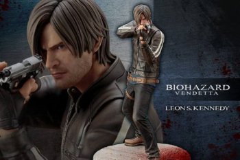 �ﰺΪʲô�������� ����ɱ����Ů�ݹ�NPC�ӹ�