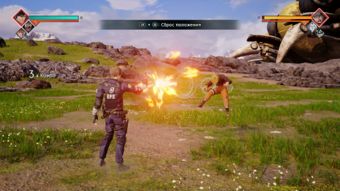 �ﰺΪʲô�������� ����ɱ����Ů�ݹ�NPC�ӹ�