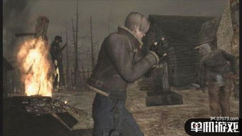 �ﰺΪʲô�������� ����ɱ����Ů�ݹ�NPC�ӹ�