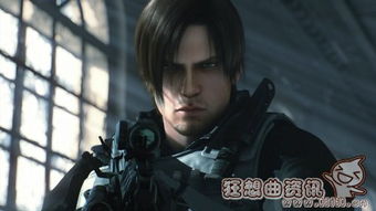 �ﰺΪʲô�������� ����ɱ����Ů�ݹ�NPC�ӹ�