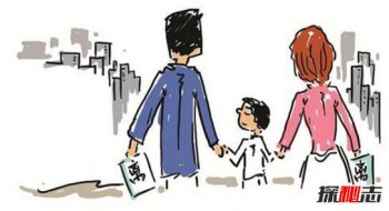 ����ķ�����˭ ���5���������