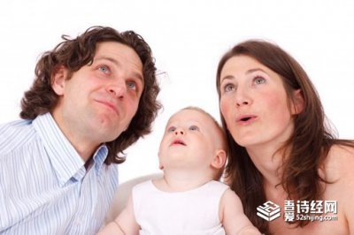 梓字取名的寓意是什么 梓字是棺材的意思吗