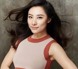 ��诸����������߶��� ����162cm