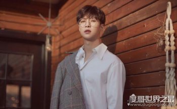 ���������߽��� �����˵�����Ӧ����172����