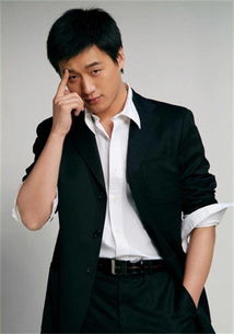 ١��Ϊ�����ż������� ���µ������������к�