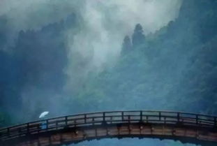 一位去过阴间人的经历 真实事件