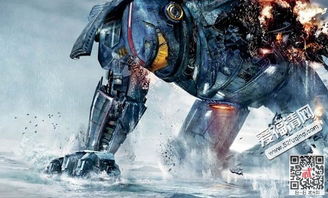 ��̫ƽ��ʵ�ʲô��˼ �ʵ��Ǻ������û����