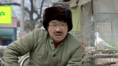 ����ΪʲôҪ�����ִ� ����������˭����