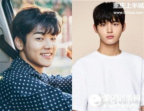 ��������ô�� ����֮��Ϳ�ʼ�����ǲ���