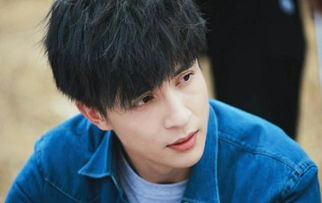 ���Եĸ�Ϊʲô���շ� ���Դ���ѧ��