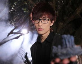 ���Եĸ�Ϊʲô���շ� ���Դ���ѧ��