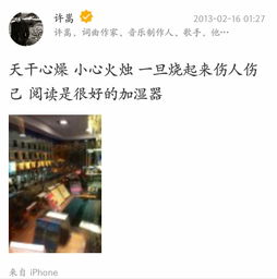 ���Եĸ�Ϊʲô���շ� ���Դ���ѧ��