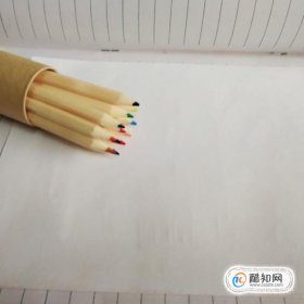 ��ʻ�����Ļ���ô�� һ�������ʻ�ͼƬ