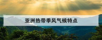 �����ȴ����������ص� �ȴ�������������������